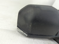 2019-2020 Ford F-150 Passenger Side View Mirror - Right Door Mirror OEM Used - Oemusedautoparts1.com