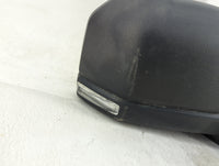 2019-2020 Ford F-150 Passenger Side View Mirror - Right Door Mirror OEM Used - Oemusedautoparts1.com