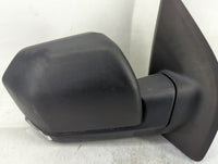 2019-2020 Ford F-150 Passenger Side View Mirror - Right Door Mirror OEM Used - Oemusedautoparts1.com