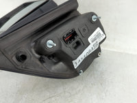 2019-2020 Ford F-150 Passenger Side View Mirror - Right Door Mirror OEM Used - Oemusedautoparts1.com