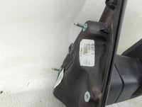 2018-2020 Ford F-150 Driver Side View Mirror - Left Door Mirror OEM Used - Oemusedautoparts1.com