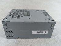 2019-2020 Ford F-150 Radio AM FM Cd Player Receiver Replacement P/N:KL3T-18D832-AH Fits Fits 2019 2020 OEM Used Auto Parts -
