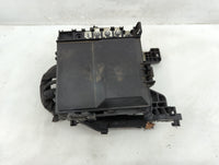 2018-2020 Ford F-150 Fusebox Fuse Box Panel Relay Module P/N:JU5T-14A003-EA Fits Fits 2018 2019 2020 OEM Used Auto Parts - O