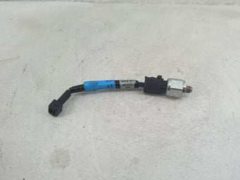 compare product 2019 Ford F-150 1416193