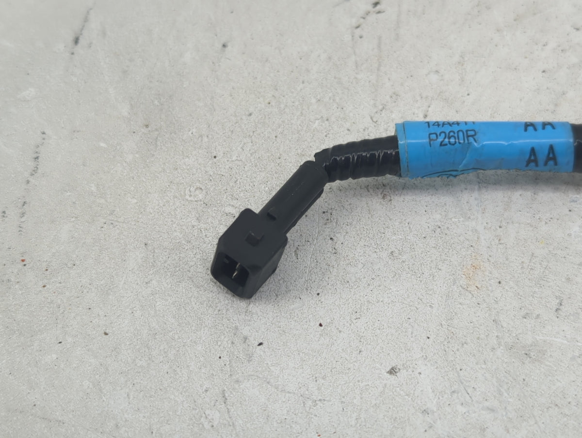 2019 Ford F-150 1416193 - Oemusedautoparts1.com