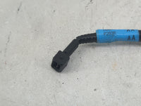 2019 Ford F-150 1416193 - Oemusedautoparts1.com