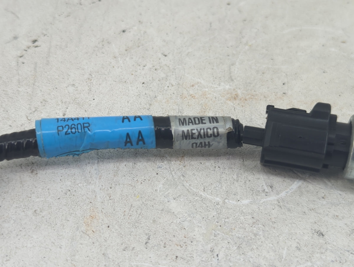 2019 Ford F-150 1416193 - Oemusedautoparts1.com