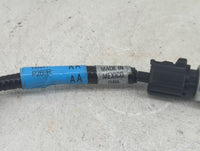 2019 Ford F-150 1416193 - Oemusedautoparts1.com