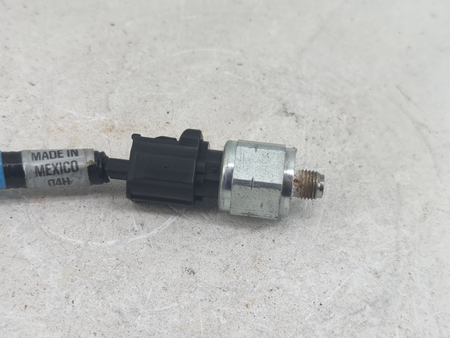 2019 Ford F-150 - Oemusedautoparts1.com