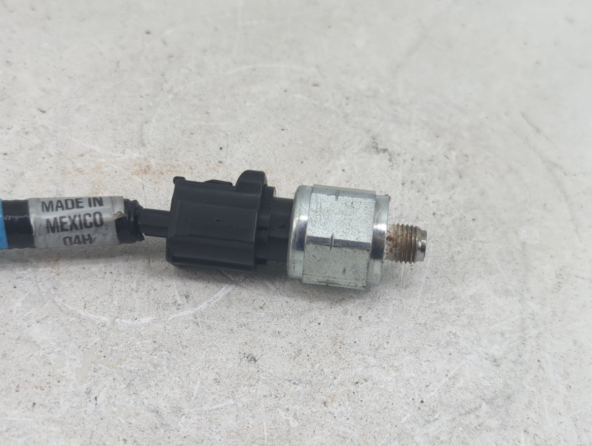 2019 Ford F-150 1416193 - Oemusedautoparts1.com