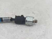 2019 Ford F-150 1416193 - Oemusedautoparts1.com