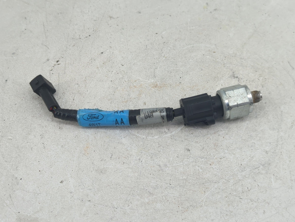 2019 Ford F-150 1416193 - Oemusedautoparts1.com