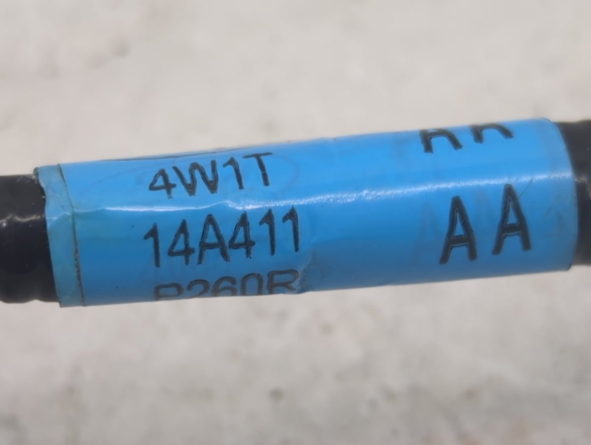 2019 Ford F-150 1416193 - Oemusedautoparts1.com