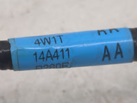 2019 Ford F-150 1416193 - Oemusedautoparts1.com