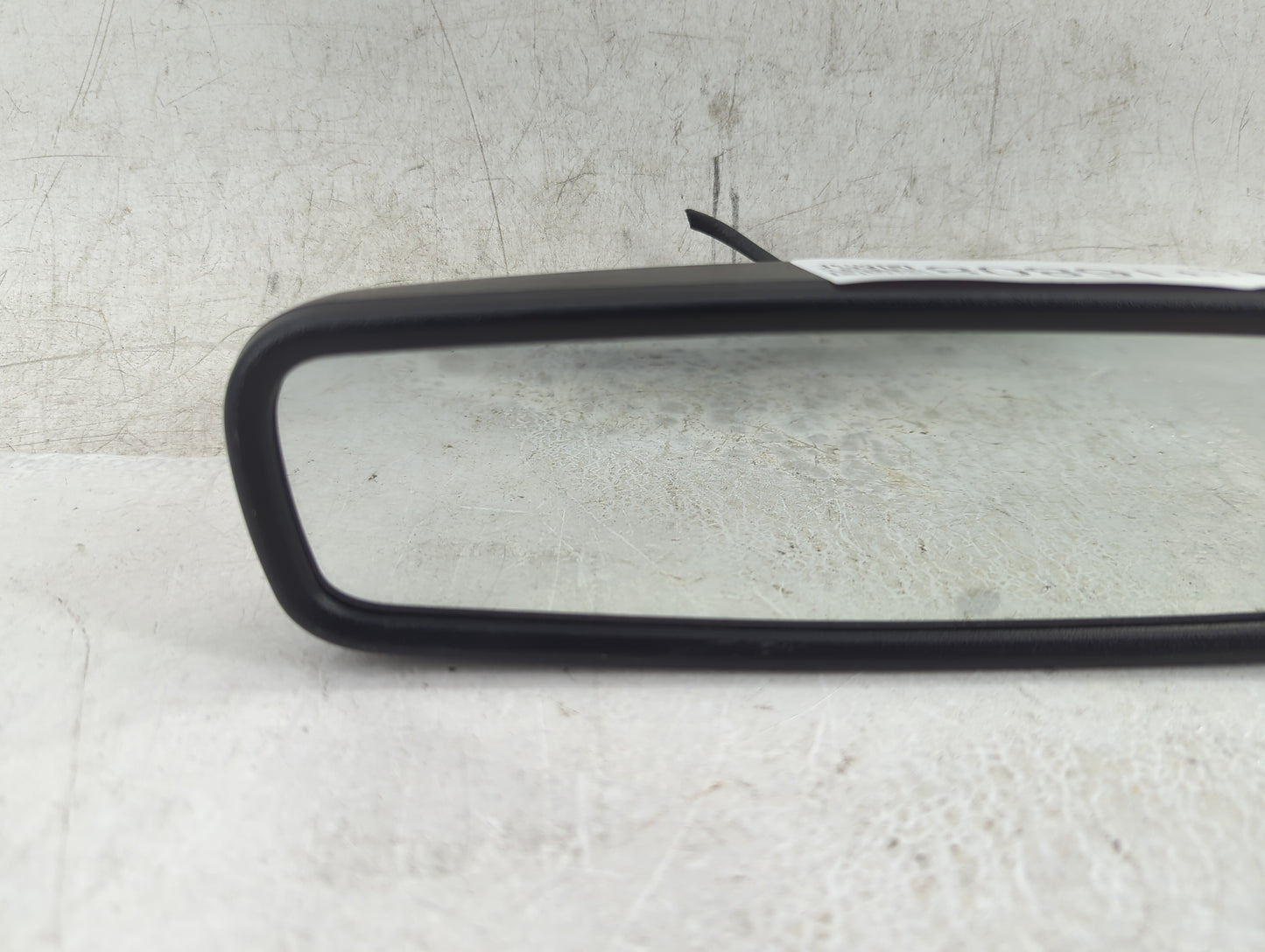 2018-2022 Ford F-150 Interior Rear View Mirror Replacement OEM Fits Fits 2016 2017 2018 2019 2020 2021 2022 OEM Used Auto Pa