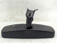 2018-2022 Ford F-150 Interior Rear View Mirror Replacement OEM Fits Fits 2016 2017 2018 2019 2020 2021 2022 OEM Used Auto Pa