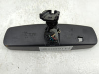 2018-2022 Ford F-150 Interior Rear View Mirror Replacement OEM Fits Fits 2016 2017 2018 2019 2020 2021 2022 OEM Used Auto Pa