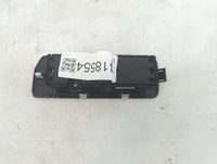 2015-2020 Ford F-150 Master Power Window Switch Replacement Driver Side Left P/N:FL3T-14B133-BHW Fits OEM Used Auto Parts - 
