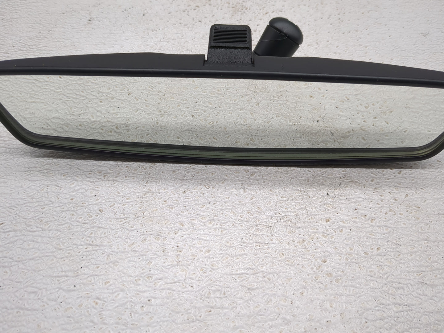 2004-2020 Ford F-150 Interior Rear View Mirror Replacement OEM P/N:A048070 Fits OEM Used Auto Parts - Oemusedautoparts1.com