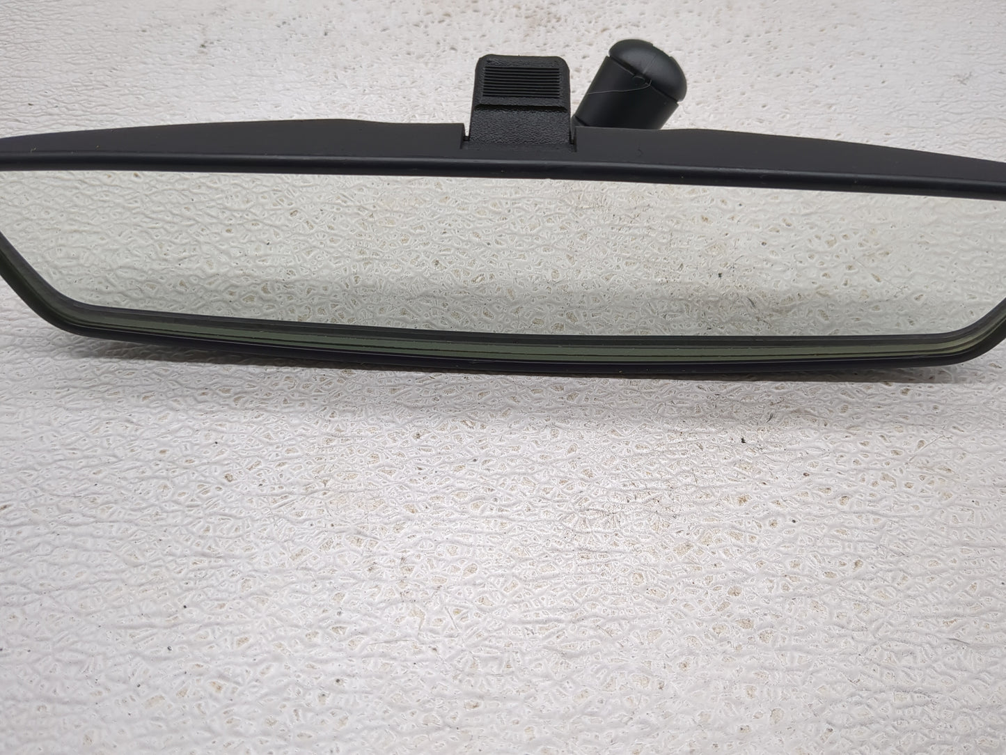 2004-2020 Ford F-150 Interior Rear View Mirror Replacement OEM P/N:A048070 Fits OEM Used Auto Parts - Oemusedautoparts1.com