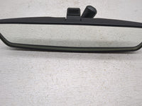 2004-2020 Ford F-150 Interior Rear View Mirror Replacement OEM P/N:A048070 Fits OEM Used Auto Parts - Oemusedautoparts1.com