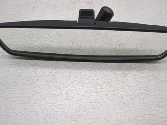 compare product 2004-2020 Ford F-150 Interior Rear View Mirror Replacement OEM P/N:A048070 Fits OEM Used Auto Parts