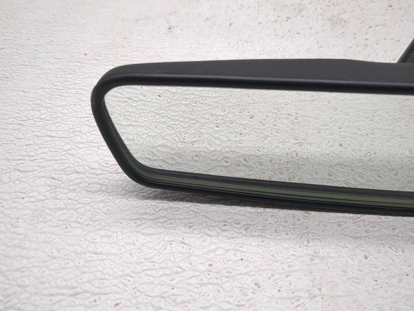 2004-2020 Ford F-150 Interior Rear View Mirror Replacement OEM P/N:A048070 Fits OEM Used Auto Parts - Oemusedautoparts1.com