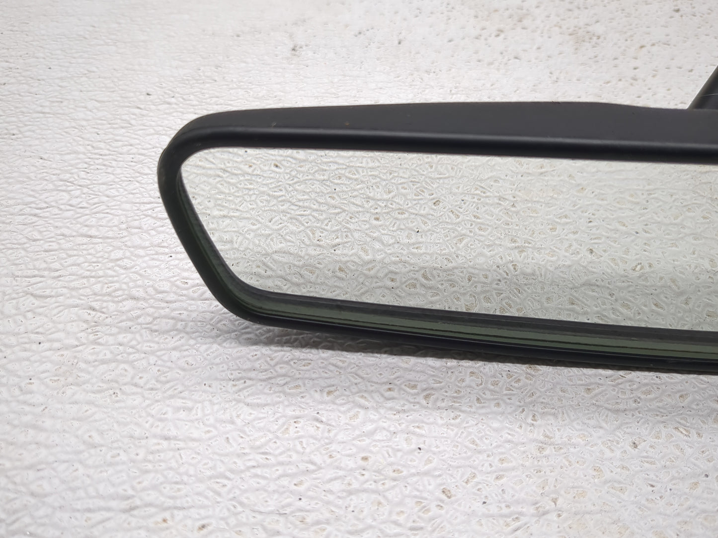 2004-2020 Ford F-150 Interior Rear View Mirror Replacement OEM P/N:A048070 Fits OEM Used Auto Parts - Oemusedautoparts1.com