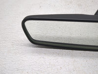 2004-2020 Ford F-150 Interior Rear View Mirror Replacement OEM P/N:A048070 Fits OEM Used Auto Parts - Oemusedautoparts1.com