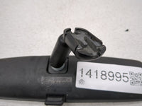 2004-2020 Ford F-150 Interior Rear View Mirror Replacement OEM P/N:A048070 Fits OEM Used Auto Parts - Oemusedautoparts1.com