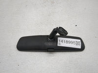 2004-2020 Ford F-150 Interior Rear View Mirror Replacement OEM P/N:A048070 Fits OEM Used Auto Parts - Oemusedautoparts1.com