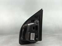 2019-2020 Ford F-150 Passenger Side View Mirror - Right Door Mirror OEM Used - Oemusedautoparts1.com