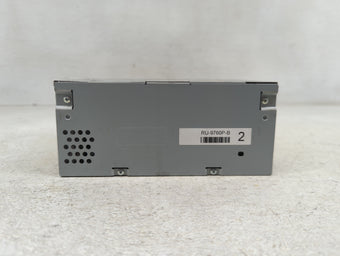 compare product 2019-2020 Ford F-150 Radio AM FM Cd Player Receiver Replacement P/N:KL3T-18D832-BH Fits Fits 2019 2020 OEM Used Auto Parts
