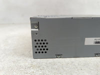 2019-2020 Ford F-150 Radio AM FM Cd Player Receiver Replacement P/N:KL3T-18D832-BH Fits Fits 2019 2020 OEM Used Auto Parts -