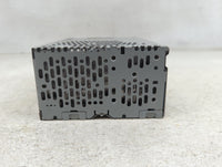 2019-2020 Ford F-150 Radio AM FM Cd Player Receiver Replacement P/N:KL3T-18D832-BH Fits Fits 2019 2020 OEM Used Auto Parts -