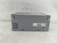 2019-2020 Ford F-150 Radio AM FM Cd Player Receiver Replacement P/N:KL3T-18D832-BG Fits Fits 2019 2020 OEM Used Auto Parts -
