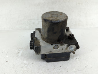 compare product 2019-2020 Ford F-150 ABS Pump Control Module Replacement P/N:KL34-2B373-AD Fits Fits 2019 2020 OEM Used Auto Parts