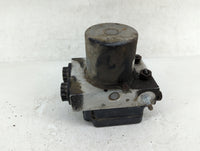 2019-2020 Ford F-150 Anti-Lock Brake ABS Pump Module Actuator OEM P/N:KL34-2B373-AD Fits Fits 2019 2020 OEM Used Auto Parts 