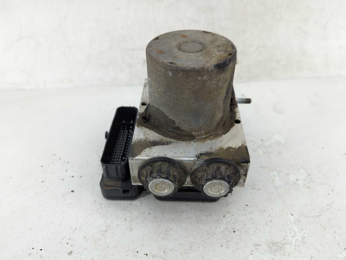 2019-2020 Ford F-150 ABS Pump Control Module Replacement P/N:KL34-2B373-AD Fits Fits 2019 2020 OEM Used Auto Parts - Oemused