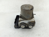 2019-2020 Ford F-150 Anti-Lock Brake ABS Pump Module Actuator OEM P/N:KL34-2B373-AD Fits Fits 2019 2020 OEM Used Auto Parts 
