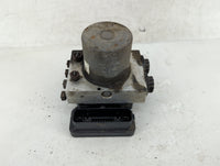 2019-2020 Ford F-150 Anti-Lock Brake ABS Pump Module Actuator OEM P/N:KL34-2B373-AD Fits Fits 2019 2020 OEM Used Auto Parts 