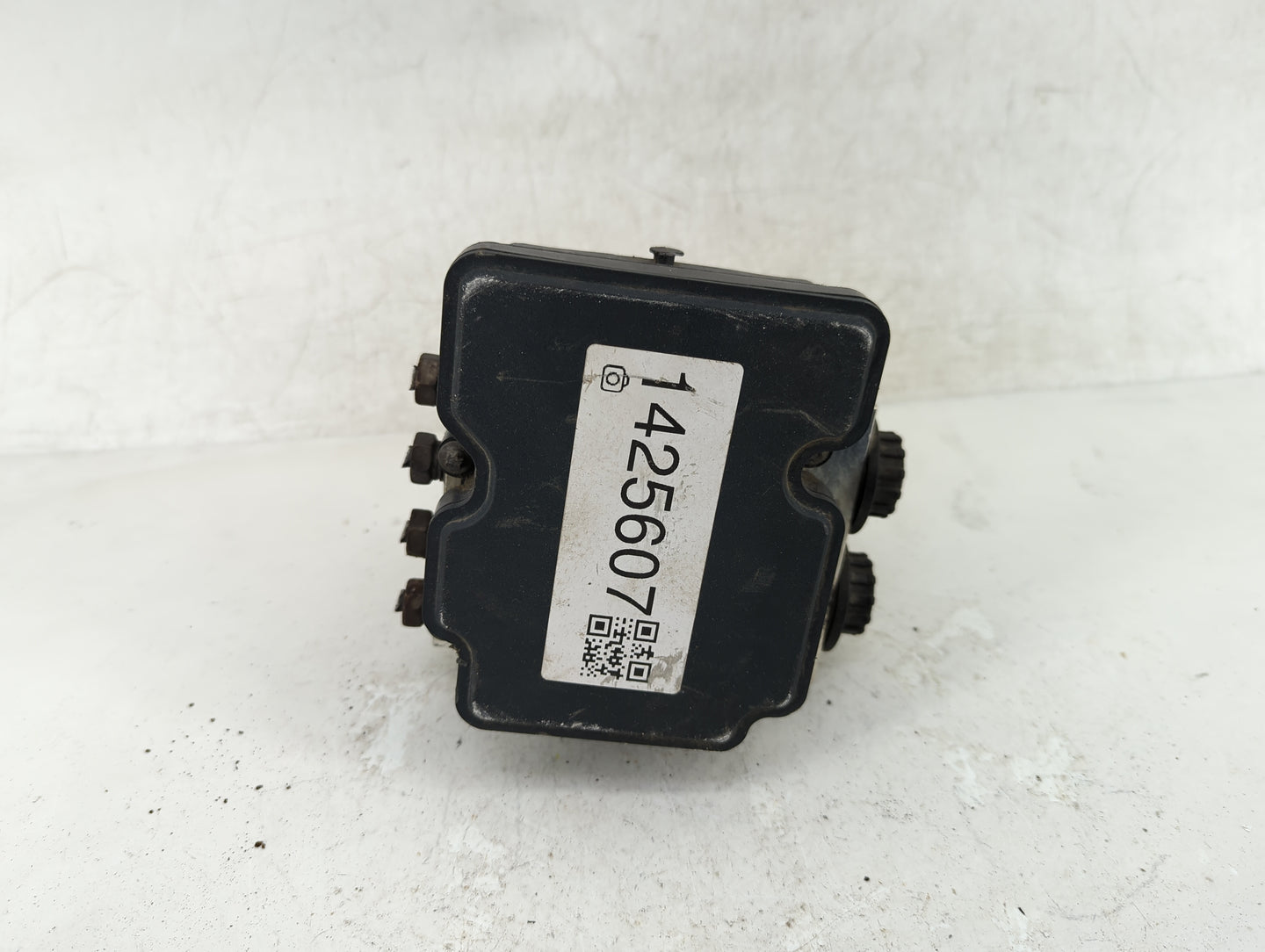 2019-2020 Ford F-150 ABS Pump Control Module Replacement P/N:KL34-2B373-AD Fits Fits 2019 2020 OEM Used Auto Parts - Oemused