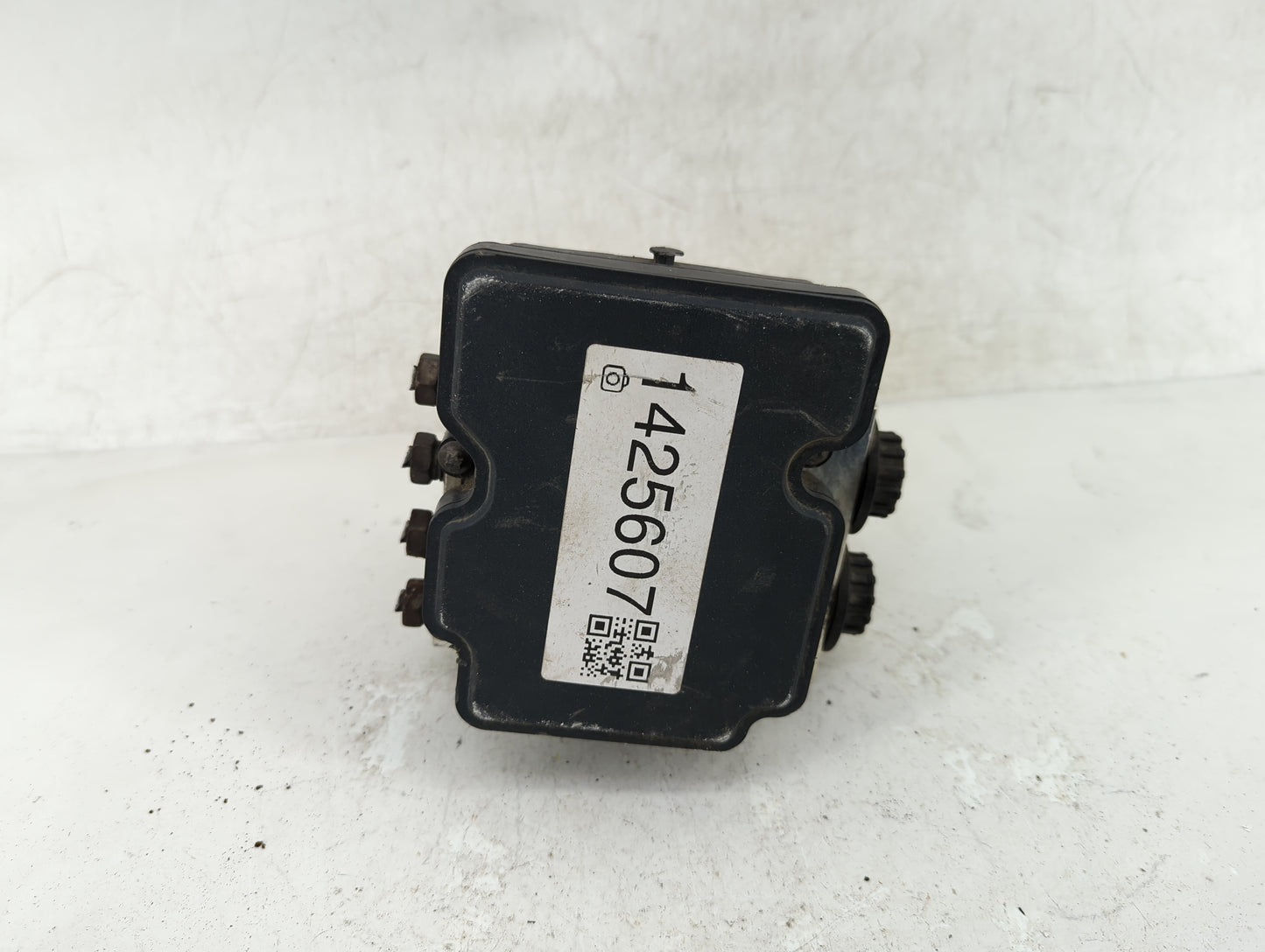 2019-2020 Ford F-150 ABS Pump Control Module Replacement P/N:KL34-2B373-AD Fits Fits 2019 2020 OEM Used Auto Parts - Oemused