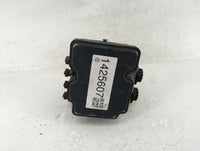 2019-2020 Ford F-150 ABS Pump Control Module Replacement P/N:KL34-2B373-AD Fits Fits 2019 2020 OEM Used Auto Parts - Oemused
