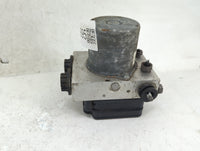 2019-2020 Ford F-150 ABS Pump Control Module Replacement P/N:KL34-2B373-AE Fits Fits 2019 2020 OEM Used Auto Parts - Oemused