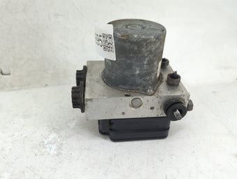 compare product 2019-2020 Ford F-150 ABS Pump Control Module Replacement P/N:KL34-2B373-AE Fits Fits 2019 2020 OEM Used Auto Parts