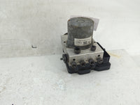 2019-2020 Ford F-150 ABS Pump Control Module Replacement P/N:KL34-2B373-AE Fits Fits 2019 2020 OEM Used Auto Parts - Oemused