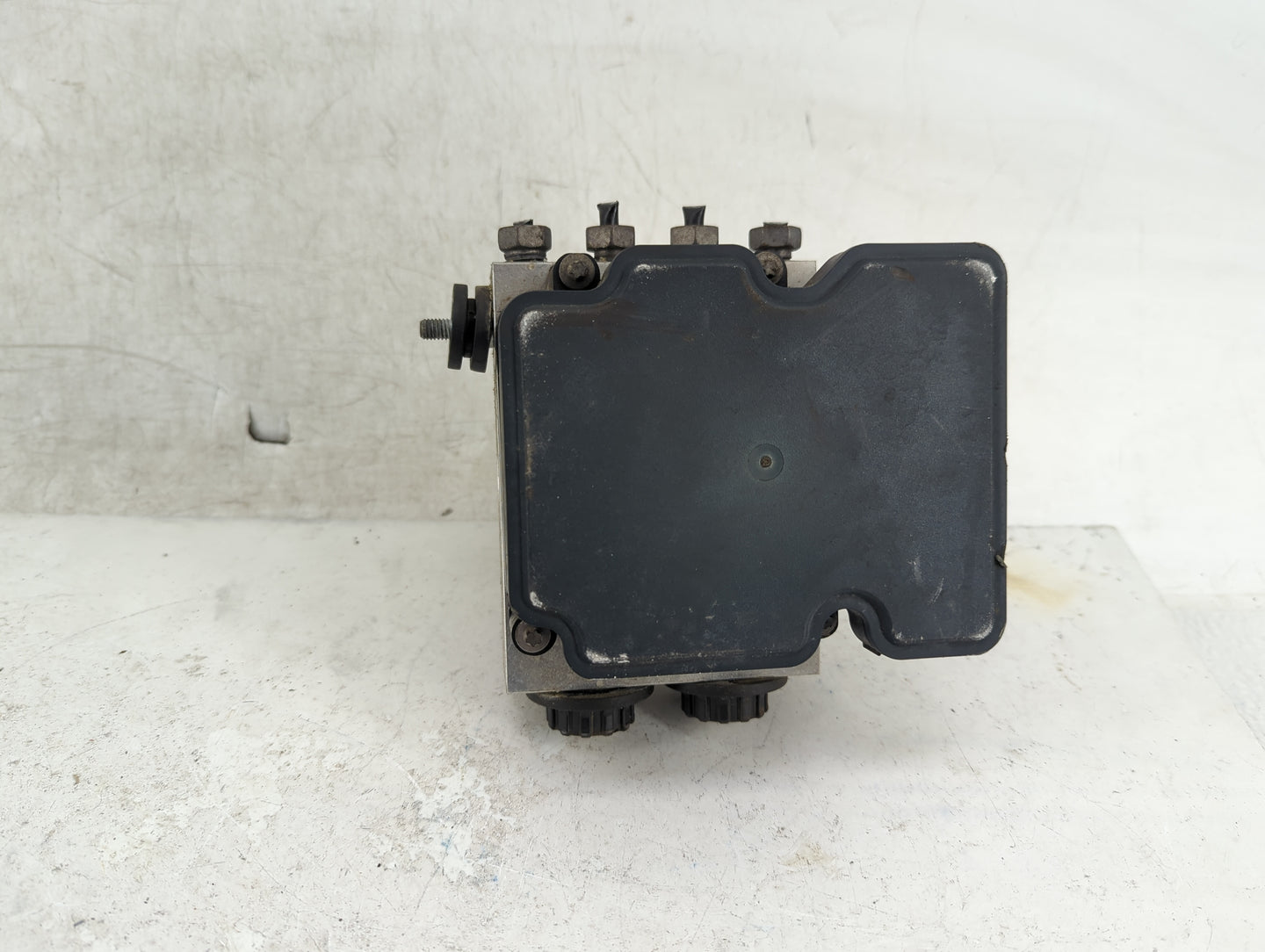 2019-2020 Ford F-150 ABS Pump Control Module Replacement P/N:KL34-2B373-AE Fits Fits 2019 2020 OEM Used Auto Parts - Oemused