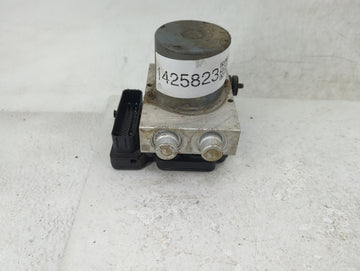 2019-2020 Ford F-150 ABS Pump Control Module Replacement P/N:KL34-2B373-AD Fits Fits 2019 2020 OEM Used Auto Parts - Oemused