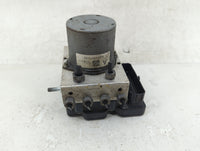 2019-2020 Ford F-150 ABS Pump Control Module Replacement P/N:KL34-2B373-AD Fits Fits 2019 2020 OEM Used Auto Parts - Oemused
